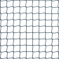 Worek Płaski - 6x6/4