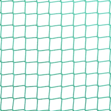 Worek Płaski - 6x6/4