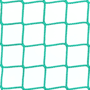 Worek Płaski - 6x6/4