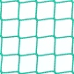 Worek Płaski - 6x6/4