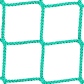 Worek Płaski - 6x6/4