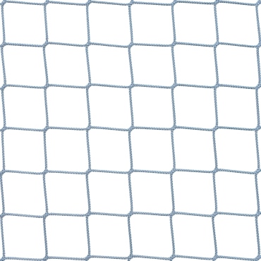 Worek Płaski - 8x8/5