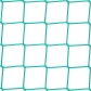 Worek Płaski - 8x8/5