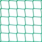 Worek Płaski - 8x8/6