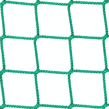 Worek Płaski - 8x8/6