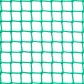 Worek Kwadratowy - 2x2/2