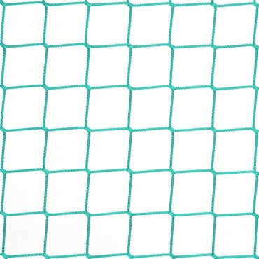 Worek Kwadratowy - 8x8/5