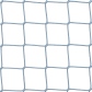 Worek Kwadratowy - 8x8/5