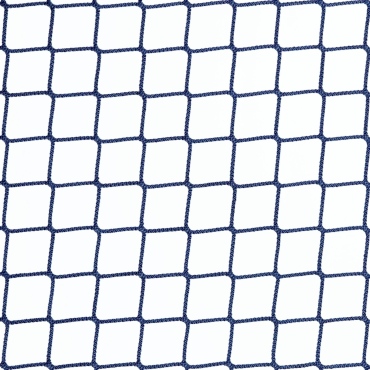 Worek Kwadratowy - 45x45/4