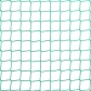 Worek Kwadratowy - 6x6/4