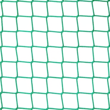Worek Kwadratowy - 8x8/6
