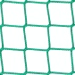 Worek Kwadratowy - 8x8/6
