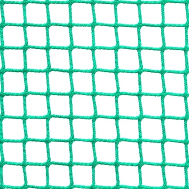 Siatka - 2x2/2
