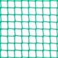 Siatka - 2x2/2