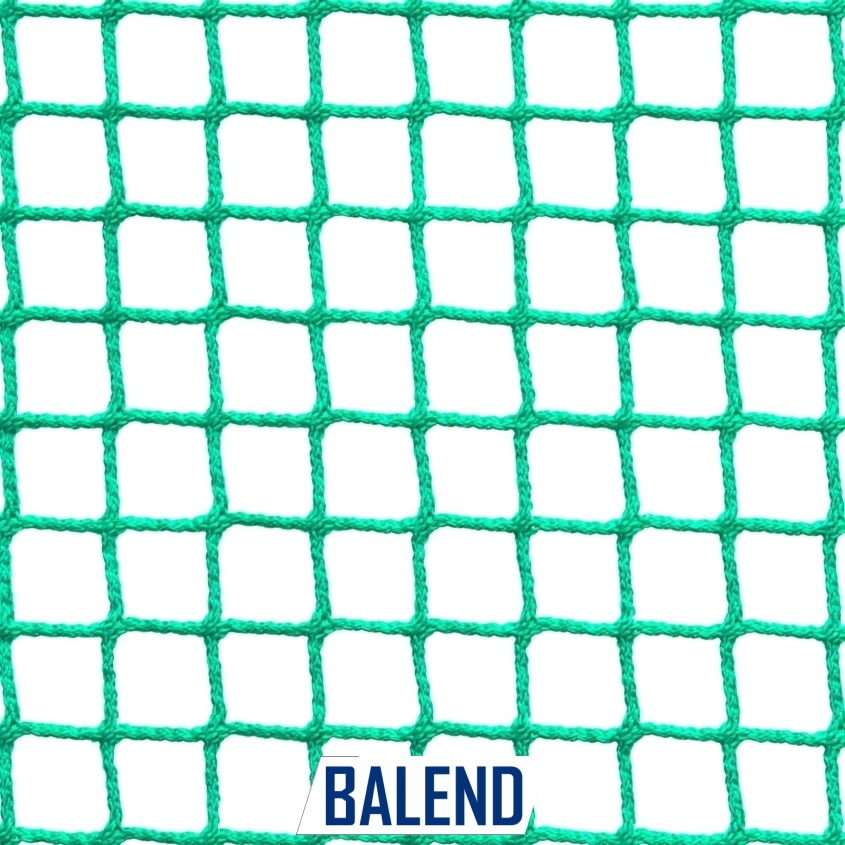 Siatka - 2x2/2