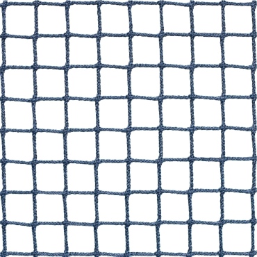 Siatka - 2x2/2