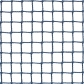 Siatka - 2x2/2