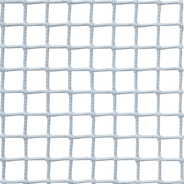 Siatka - 2x2/2