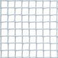 Siatka - 2x2/2