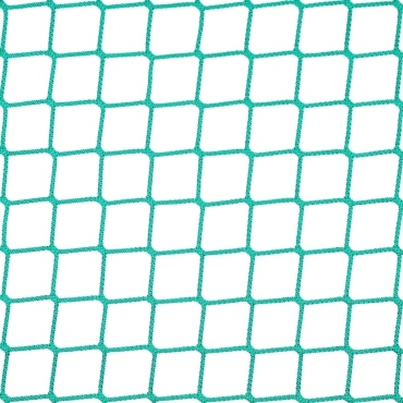Siatka - 45x45/4