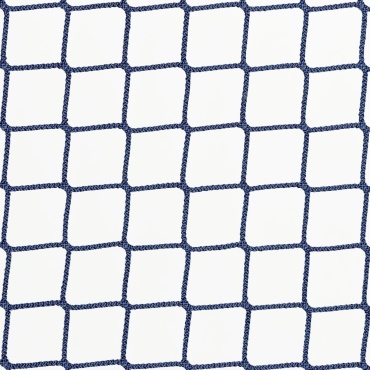 Siatka - 45x45/4