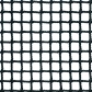 Worek Płaski - 1x1/2