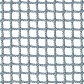 Worek Płaski - 1x1/2