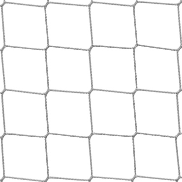 Siatka - 4x4/2