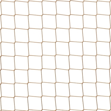 Siatka - 5x5/2