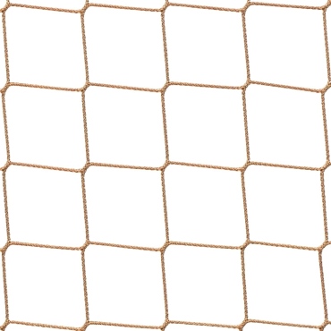 Siatka - 5x5/2