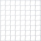 Siatka - 45x45/3
