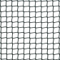 Siatka - 45x45/5