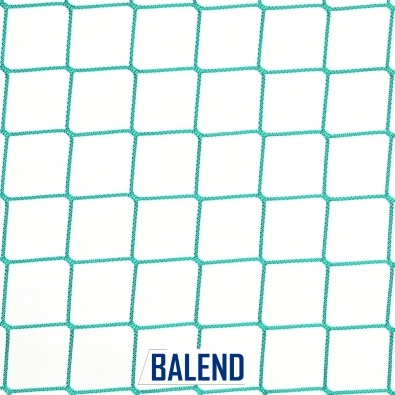 Siatka - 8x8/5