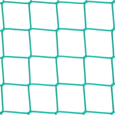 Siatka - 10x10/4