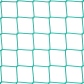 Siatka - 10x10/5