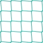 Siatka - 10x10/5