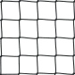 Siatka - 10x10/5