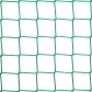 Siatka - 10x10/6