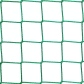 Siatka - 10x10/6
