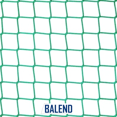 Siatka - 8x8/6
