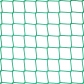 Siatka - 8x8/6