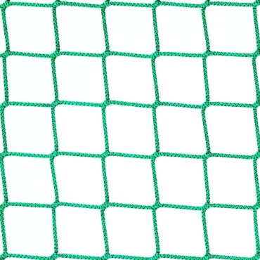 Siatka - 8x8/6