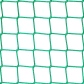 Siatka - 8x8/6