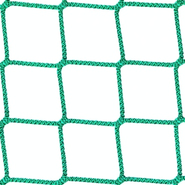 Siatka - 8x8/6