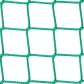 Siatka - 8x8/6