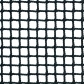 Siatka - 1x1/2