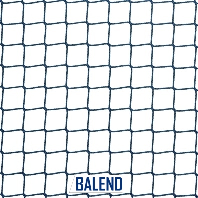 Siatka - 6x6/4