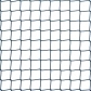 Siatka - 6x6/4