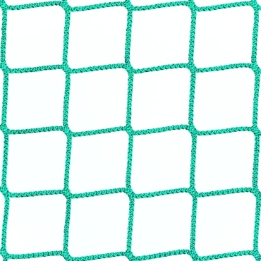 Siatka - 6x6/4
