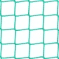 Siatka - 6x6/4